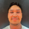 Denzel Bongco