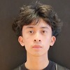 Aaron Tesoro