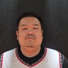 Ted Hsue