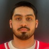 Omid Ansari