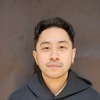 Jay Cruz