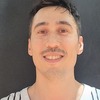 Marco Ng