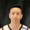 Owen wei