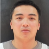 Jose Malabanan
