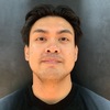 Mark Vargas