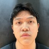 Calvin Lee