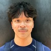 Miko Bacarac
