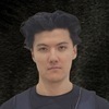 Dylan Floyde