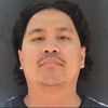 Richard Alejandro