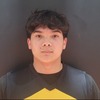 Andrei Cruz