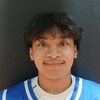 Xyrille Reyes
