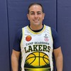 Hadi Dagher