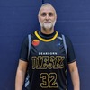 Moe "WAHISH" Meri