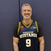 Ali "RELENTLESS" Farhat