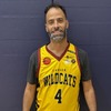 Maher Ilayan