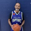 Fahd "SNIPER" Ahmed