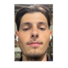 Seth Ochoa