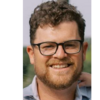 Adam Bleznak