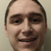 Scott Wharam