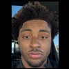 Pierre Nelson