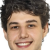 Ryan Otis