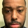 Jalen Wells