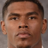 Karim Murray
