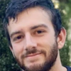Nik Heglin