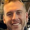 Zach Rummery