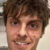 Torin Wetzel