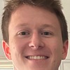 Eric Matecun