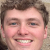Joe Mickelson