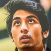 Sahil Bhullar
