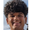 Abhijeet Antin