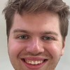 Ethan Diaconescu