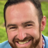 Nick Hartman