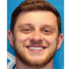 Alex Phillips