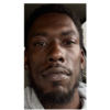 Tyler Browner