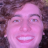Kevin Kizy