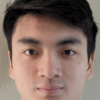 Eric Tsay