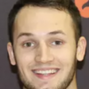 Jordan Robbins