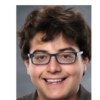 Andrew Khirallah