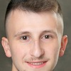 Dylan Bressler
