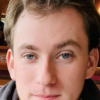 Josh Birnberg