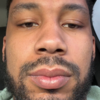 Nayquawan Smith Davis
