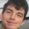 Jack Wilson