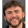 Adam Bressler