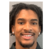 Michael Griffin II