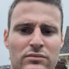Jon Radner