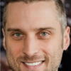 Lance Bernhard